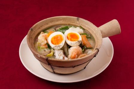 俪郷- 熊本名物 太平燕