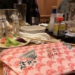 風来坊 - 