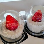 リラクゼーションカフェシャンドゥルール - 