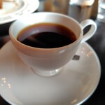 リラクゼーションカフェシャンドゥルール - 