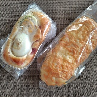 エーワンベーカリー_1