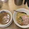つけめんTETSU - 