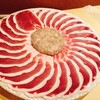 とりなご - 