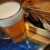 満船屋 HANARE - 