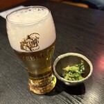 唐橋茶屋 - 