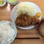 とんかつ いちかつ - 料理写真: