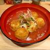 炭と蛸焼と酒 ヤマダストア - 