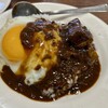 ジョナサン - 