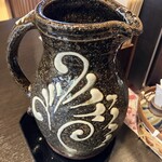琉球料理 ぬちがふぅ - 