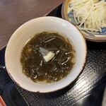 琉球料理 ぬちがふぅ - 