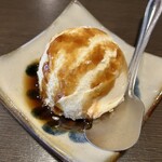 琉球料理 ぬちがふぅ - 