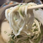 琉球料理 ぬちがふぅ - 