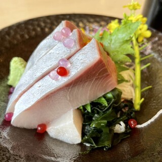 海のだいどこや_1