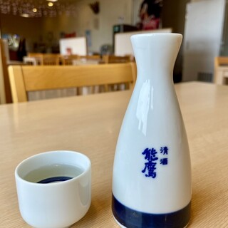 海のだいどこや_0