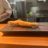 串揚げ串和 - 