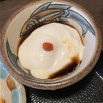 琉球料理 ぬちがふぅ - 