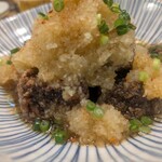 ニューヨック中野 - 