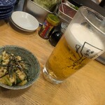 ニューヨック中野 - 