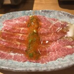 KANEGURA - 