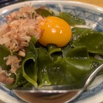 ニューヨック中野 - 