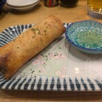 ニューヨック中野 - 