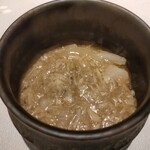 中国四川酒家 蔓山 - 