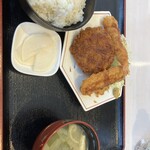 MEAL DINING みーる - 