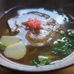 てんtoてん - 