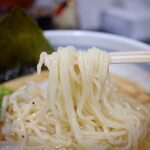 てっぺん - 