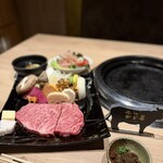 近江牛專門店 近江Kado Man - 