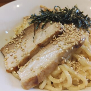 東京油そば本舗_1