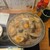 角丸 - 料理写真:
