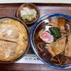 ぎんねこ