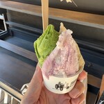 ハーベスト ナガイファーム - 