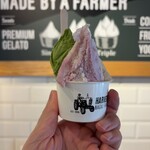 ハーベスト ナガイファーム - 