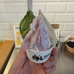 ハーベスト ナガイファーム - 