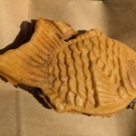 焼きたて屋 - 料理写真: