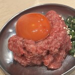 焼肉ヒロミヤ 四谷4号店