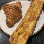 ブランパン - 