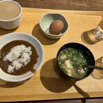 アパホテル - 