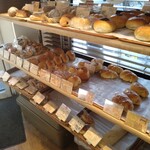 ミクスチャー - 