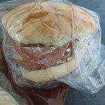 ミクスチャー - 