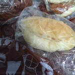 ミクスチャー - 