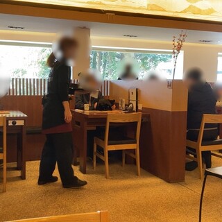 めん房つるつる_2