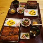 萬鰻亭 - 