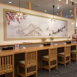 萬鰻亭 - 