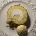 珈琲 Ando - 