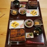 萬鰻亭 - 