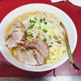 立川マシマシ_0