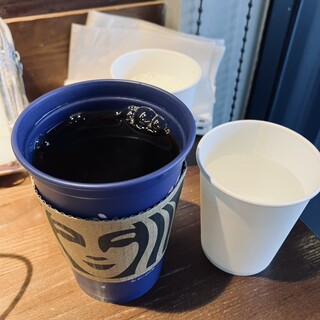 スターバックスコーヒー_0